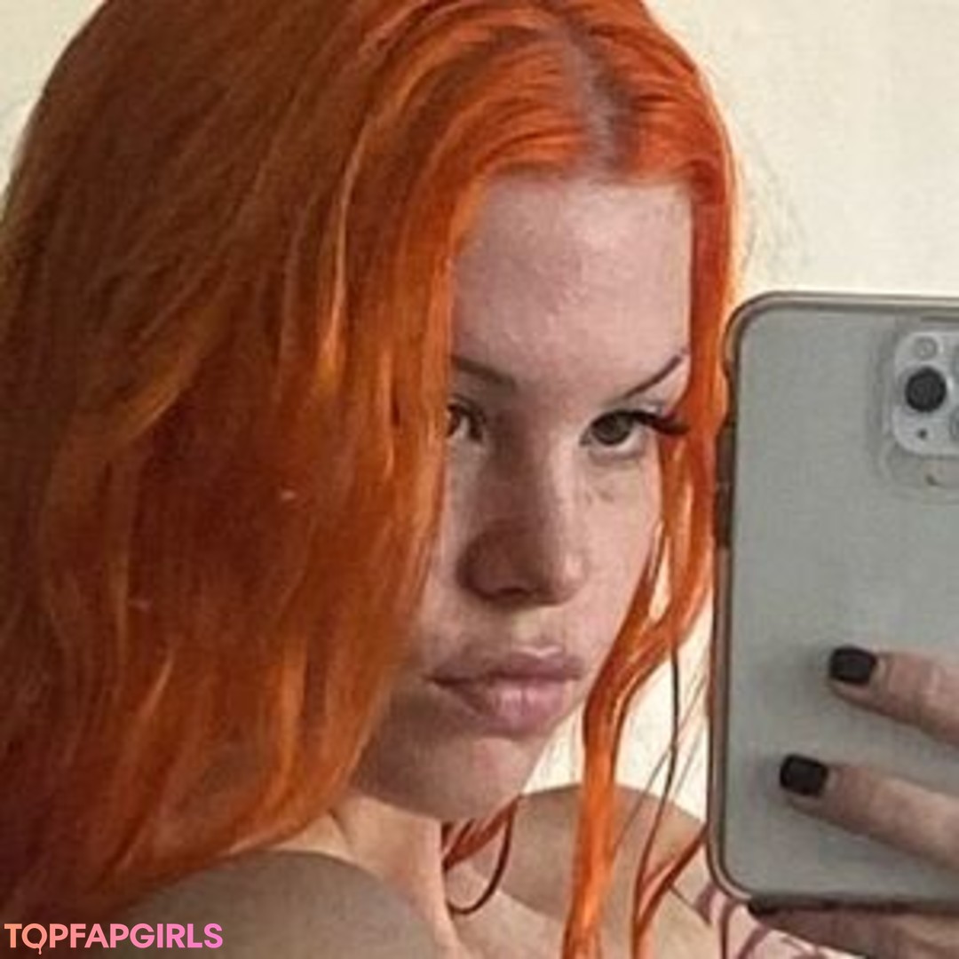 Foto desnuda filtrada de OnlyFans de Youngfreckle #7 Foto desnuda filtrada de OnlyFans de Youngfreckle #7