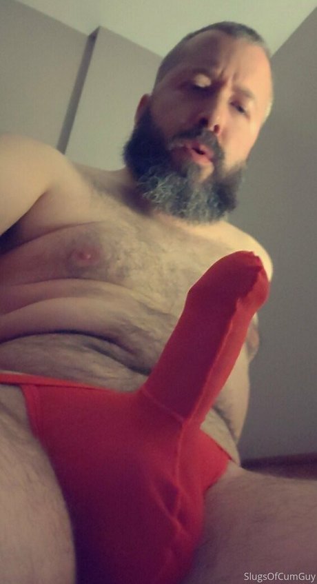Slugsofcumguy