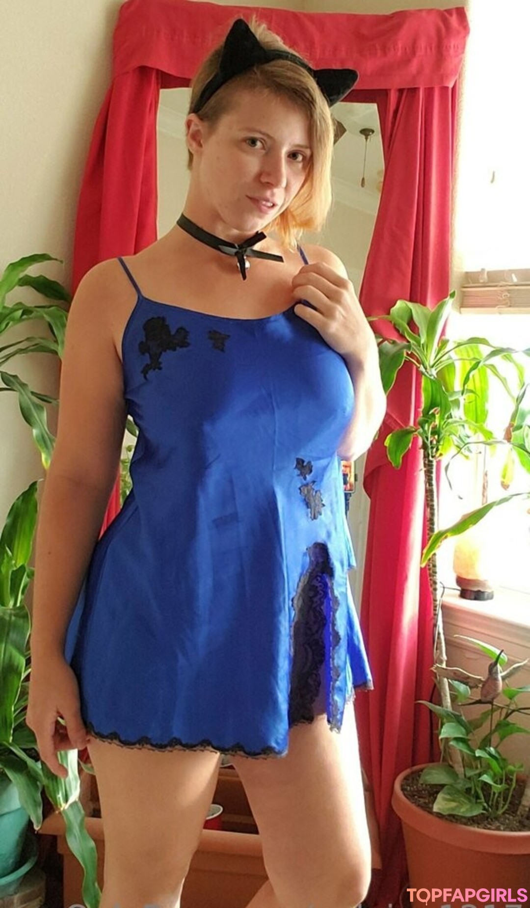 Foto desnuda filtrada de OnlyFans de Aelaine1217 #2 Foto desnuda filtrada de OnlyFans de Aelaine1217 #2