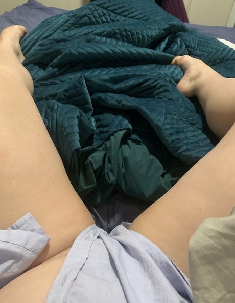 Foto desnuda filtrada de OnlyFans de Aurdeyb
