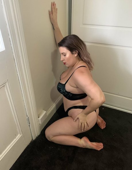 Foto desnuda filtrada de OnlyFans de Aurdeyb