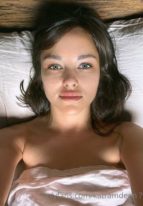 Kjaneway