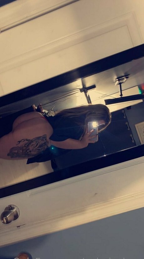 Gabnicolexx