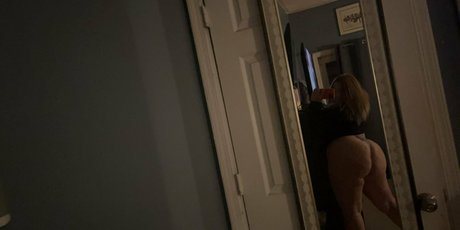 Foto desnuda filtrada de OnlyFans de Gabnicolexx