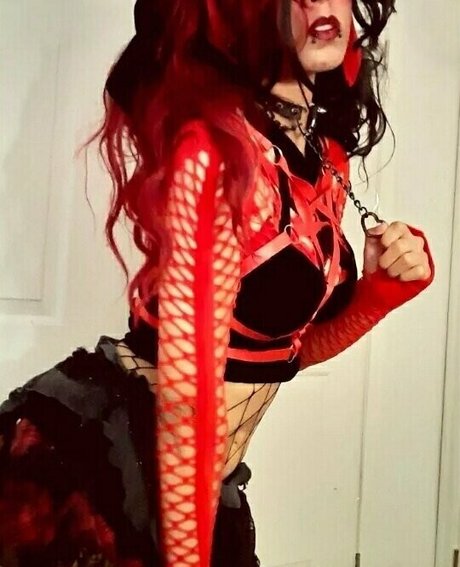 Devilishendevours