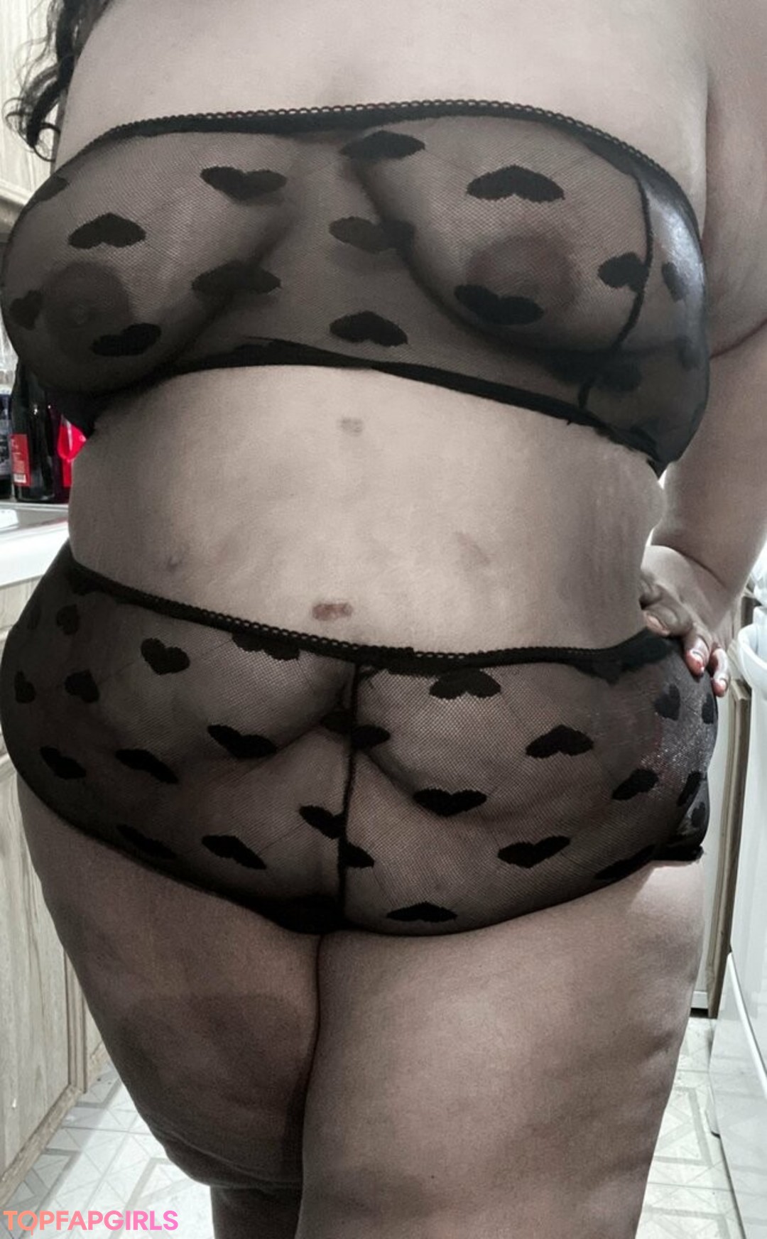 Foto desnuda filtrada de OnlyFans de Goddesskonata #101 Foto desnuda filtrada de OnlyFans de Goddesskonata #101