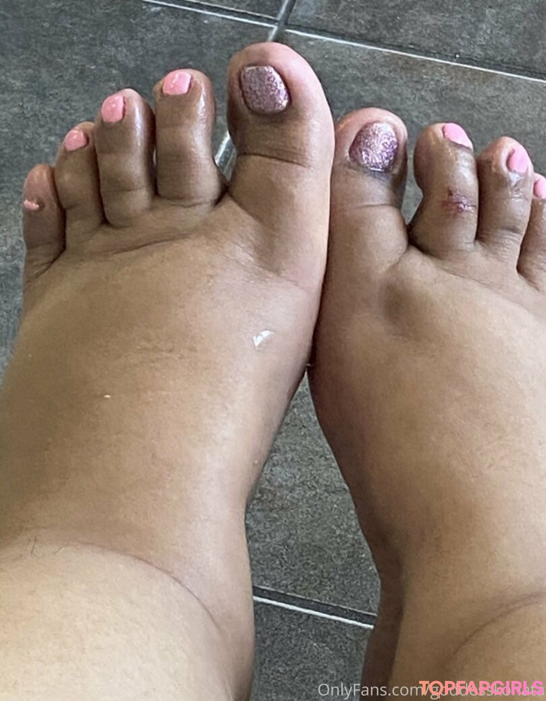 Foto desnuda filtrada de OnlyFans de Goddesskonata #104 Foto desnuda filtrada de OnlyFans de Goddesskonata #104