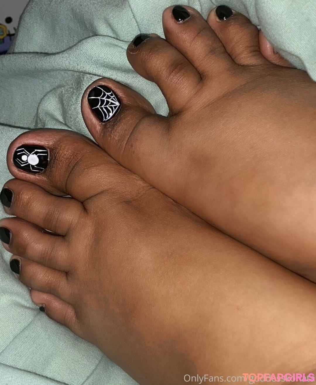 Foto desnuda filtrada de OnlyFans de Goddesskonata #111 Foto desnuda filtrada de OnlyFans de Goddesskonata #111