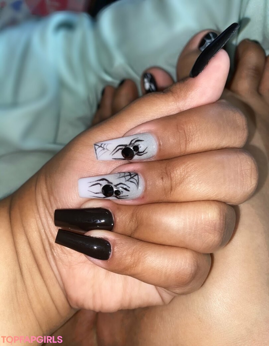 Foto desnuda filtrada de OnlyFans de Goddesskonata #112 Foto desnuda filtrada de OnlyFans de Goddesskonata #112