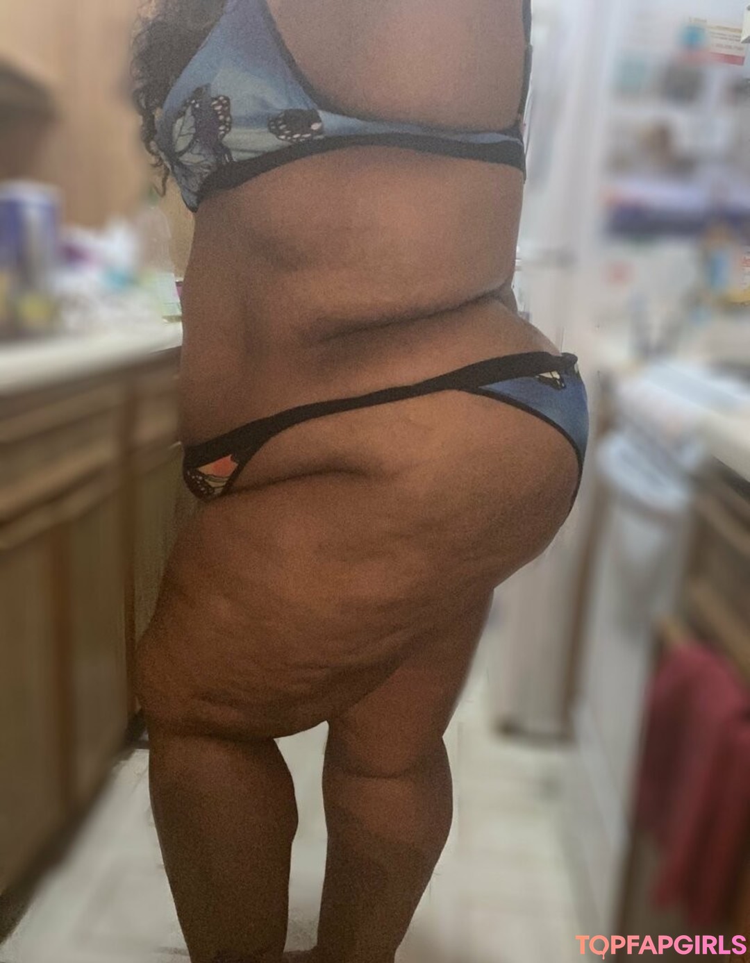 Foto desnuda filtrada de OnlyFans de Goddesskonata #114 Foto desnuda filtrada de OnlyFans de Goddesskonata #114