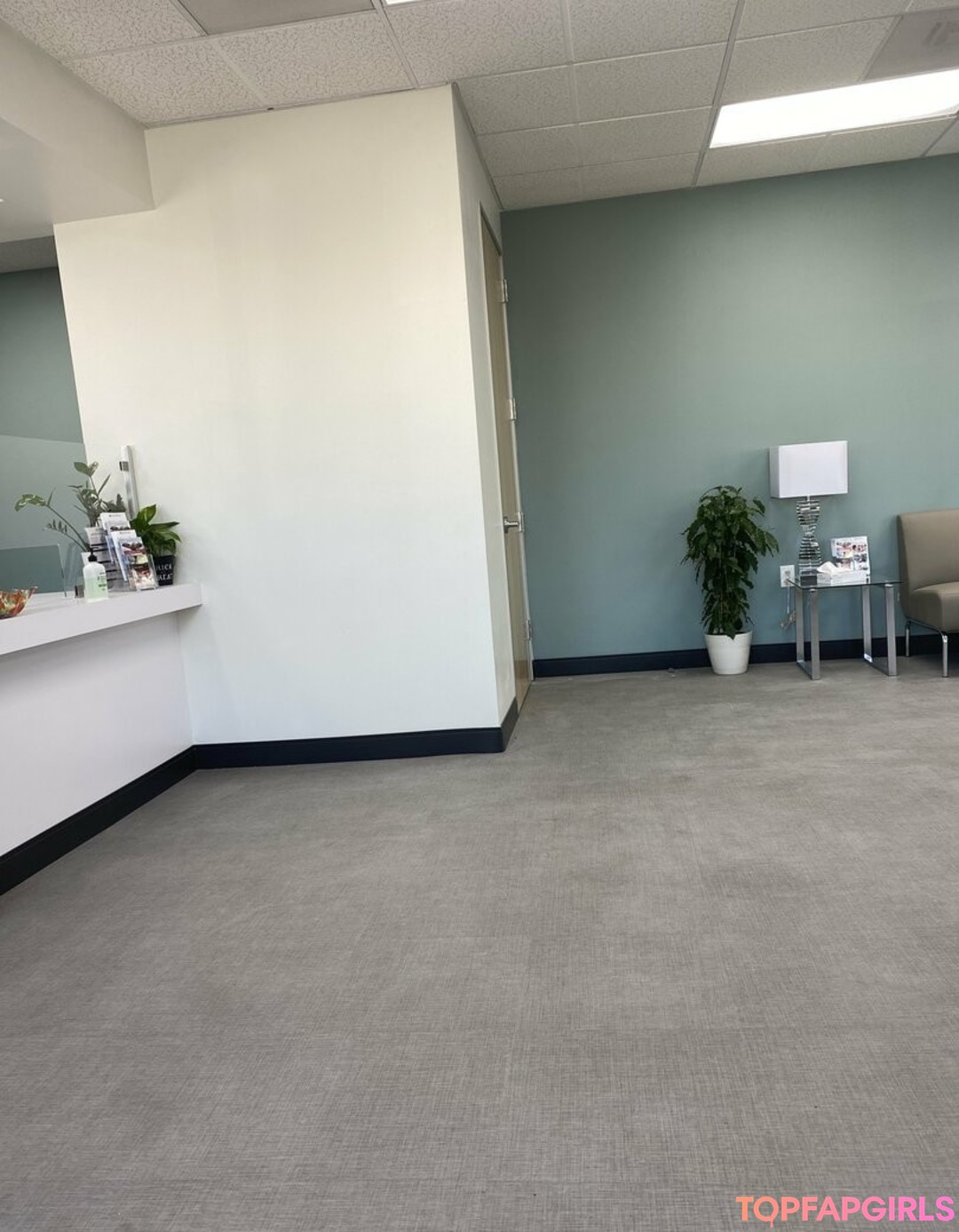 Foto desnuda filtrada de OnlyFans de Goddesskonata #118 Foto desnuda filtrada de OnlyFans de Goddesskonata #118