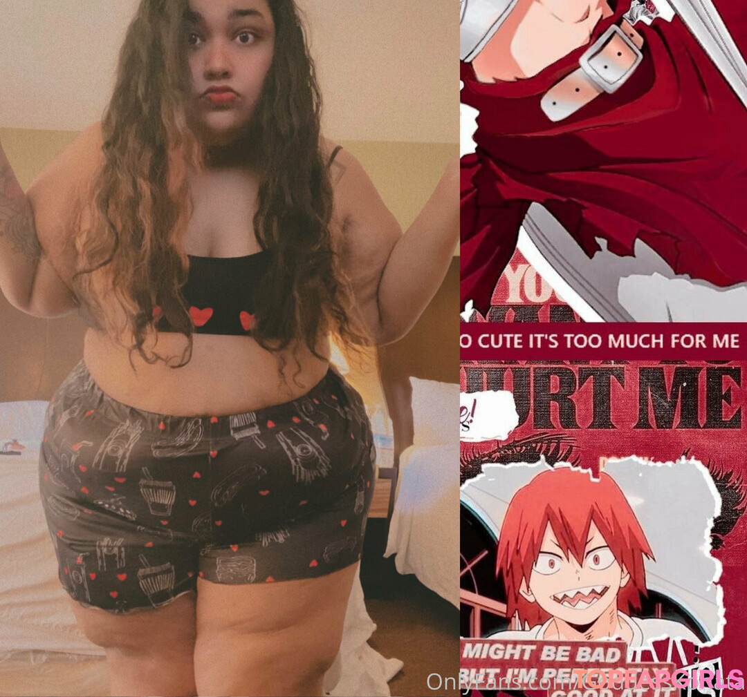 Foto desnuda filtrada de OnlyFans de Goddesskonata #125 Foto desnuda filtrada de OnlyFans de Goddesskonata #125