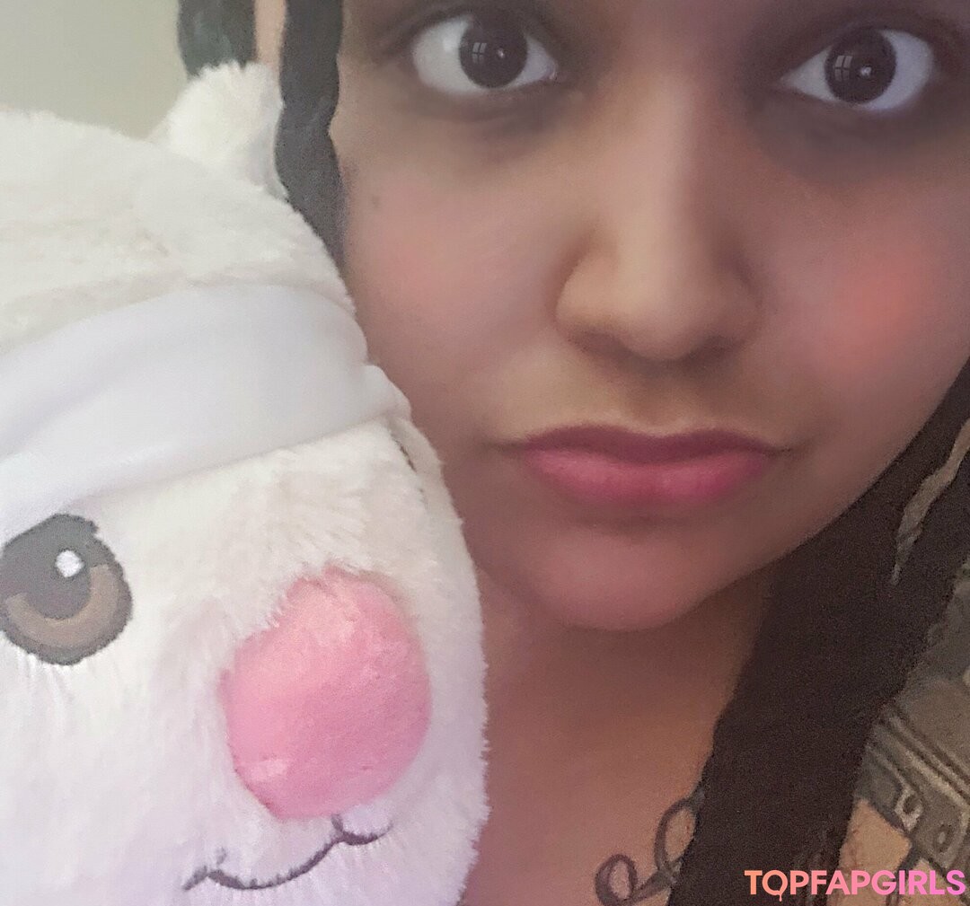 Foto desnuda filtrada de OnlyFans de Goddesskonata #45 Foto desnuda filtrada de OnlyFans de Goddesskonata #45