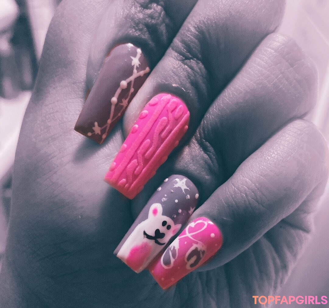 Foto desnuda filtrada de OnlyFans de Goddesskonata #56 Foto desnuda filtrada de OnlyFans de Goddesskonata #56