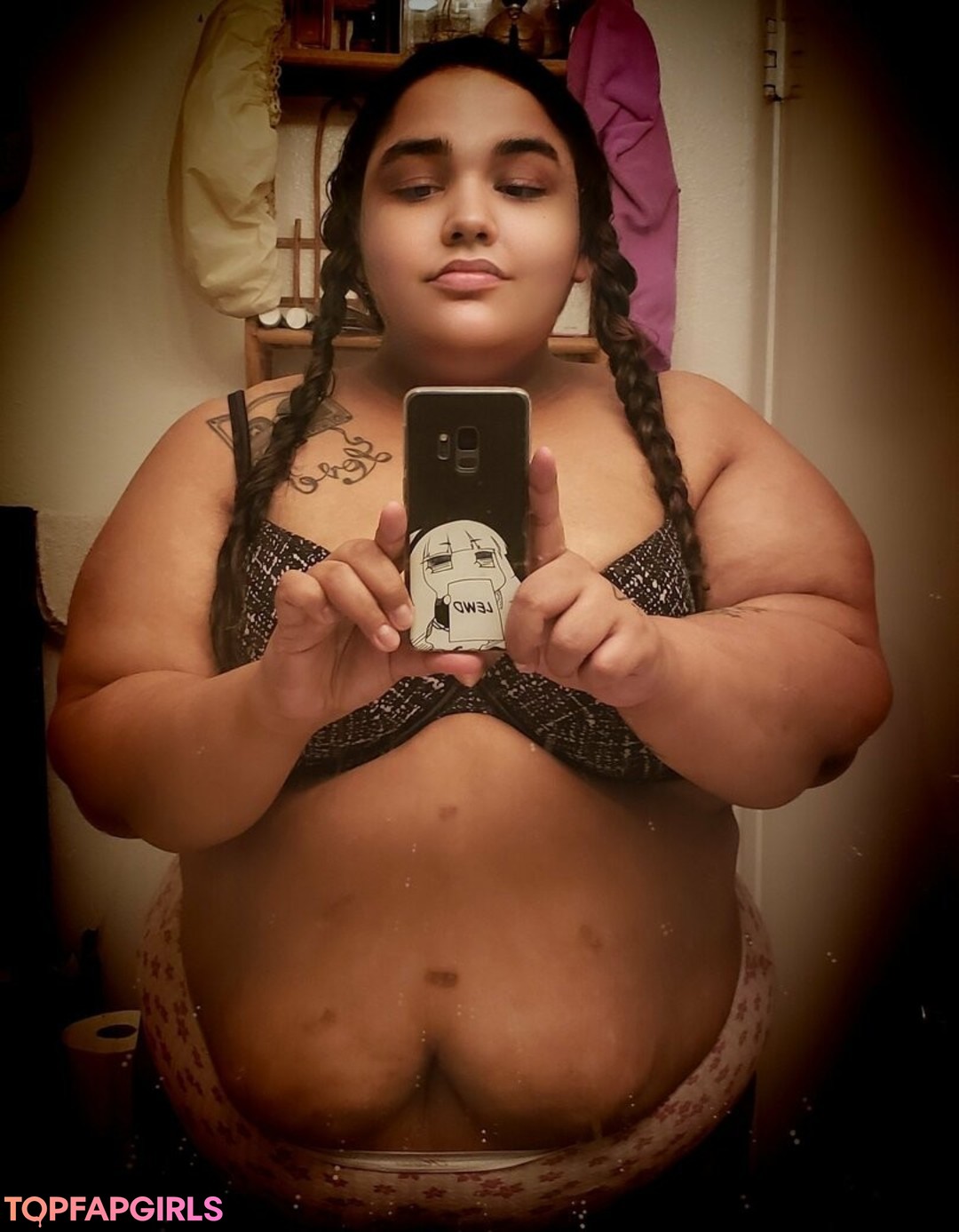 Foto desnuda filtrada de OnlyFans de Goddesskonata #59 Foto desnuda filtrada de OnlyFans de Goddesskonata #59