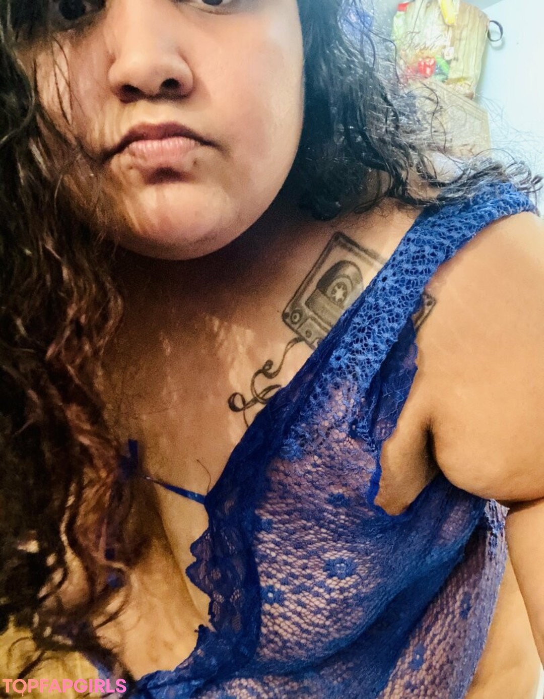 Foto desnuda filtrada de OnlyFans de Goddesskonata #66 Foto desnuda filtrada de OnlyFans de Goddesskonata #66