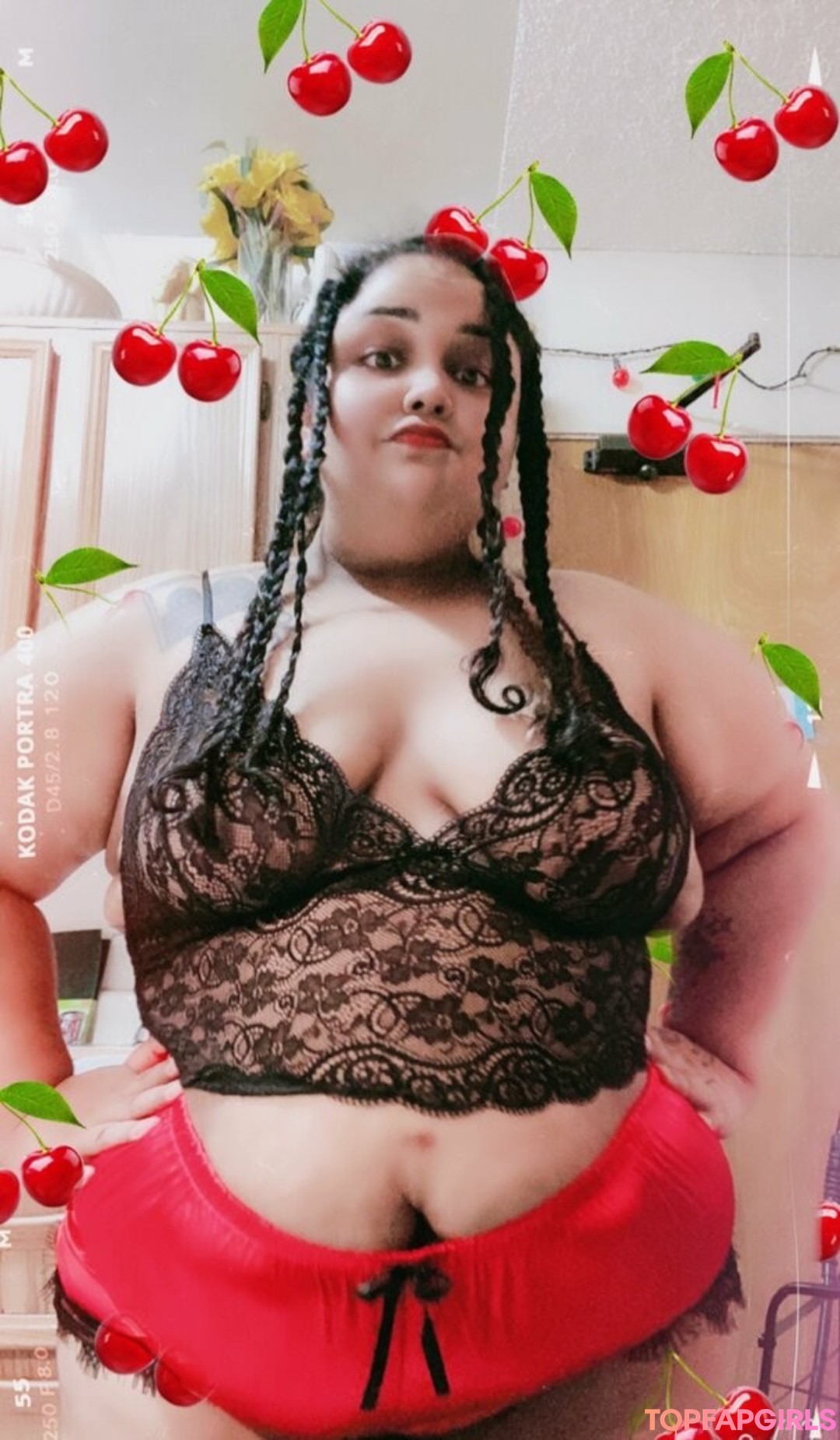 Foto desnuda filtrada de OnlyFans de Goddesskonata #71 Foto desnuda filtrada de OnlyFans de Goddesskonata #71