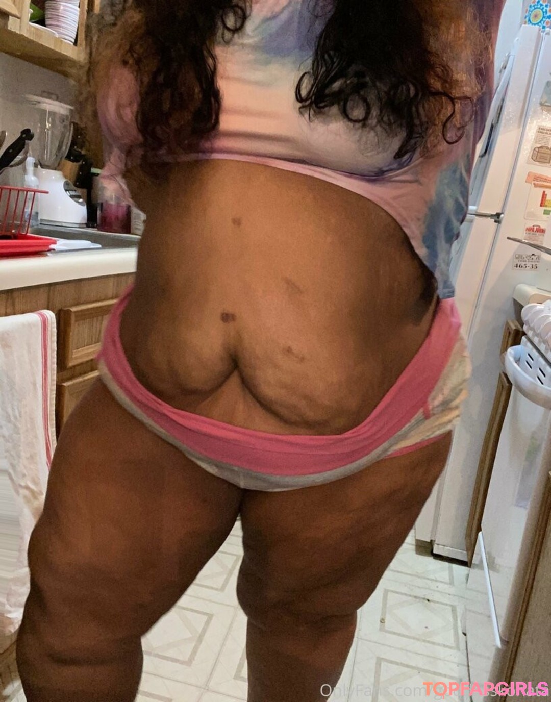 Foto desnuda filtrada de OnlyFans de Goddesskonata #80 Foto desnuda filtrada de OnlyFans de Goddesskonata #80
