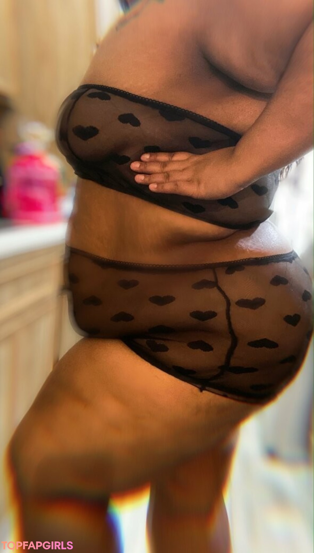 Foto desnuda filtrada de OnlyFans de Goddesskonata #97 Foto desnuda filtrada de OnlyFans de Goddesskonata #97