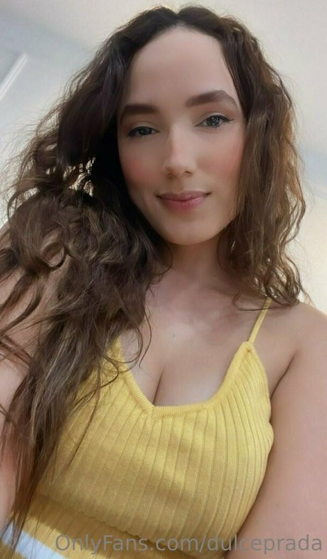 Dulceprada
