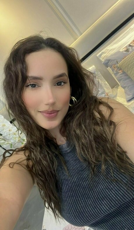 Dulceprada