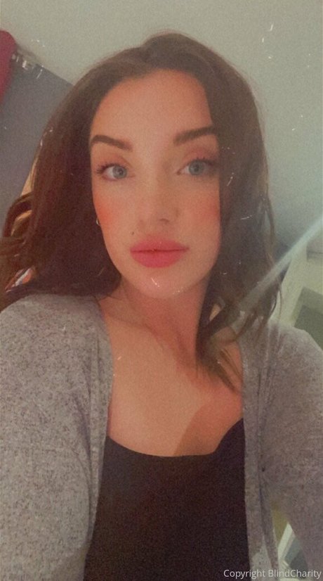 Blindcharity