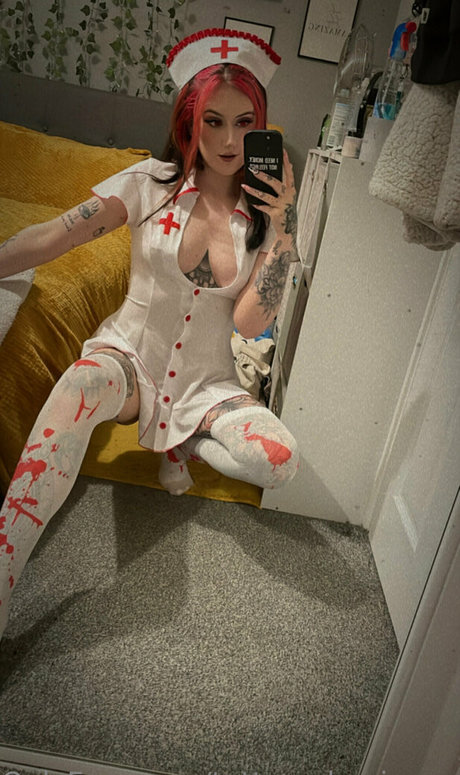 Tattooedprincess97free