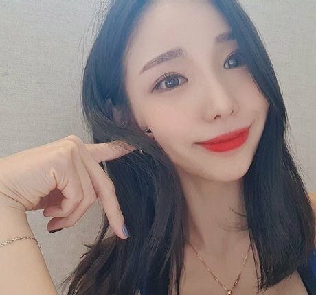 Yeseul