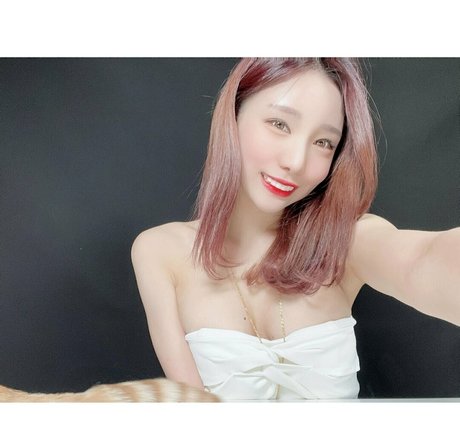 Yeseul