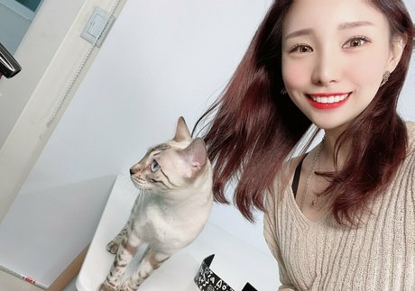 Yeseul