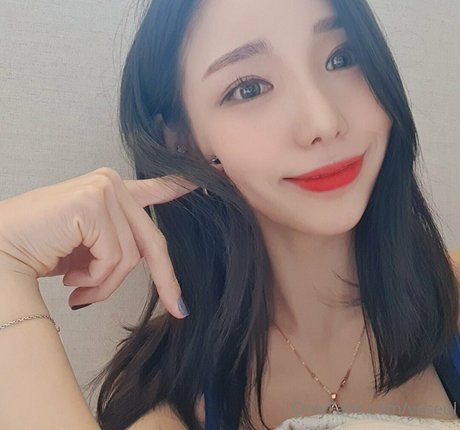 Yeseul