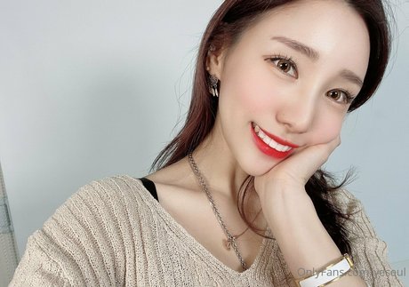 Yeseul