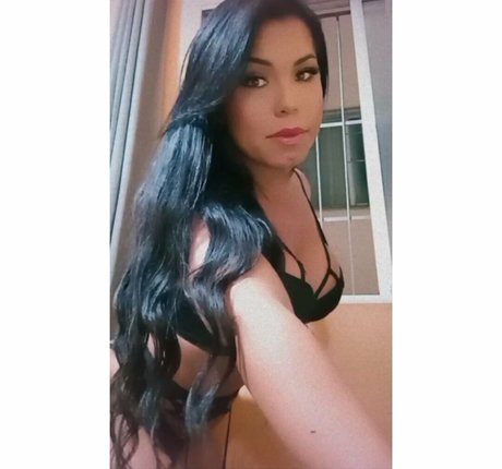 Michelly Sobral