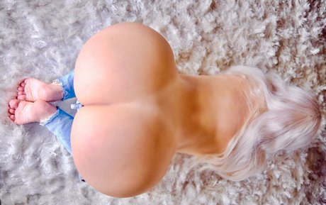 Princesspeach50