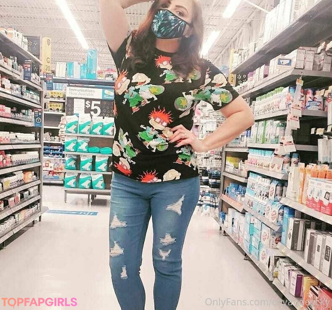 Foto desnuda filtrada de OnlyFans de Coyandcocky #344 Foto desnuda filtrada de OnlyFans de Coyandcocky #344