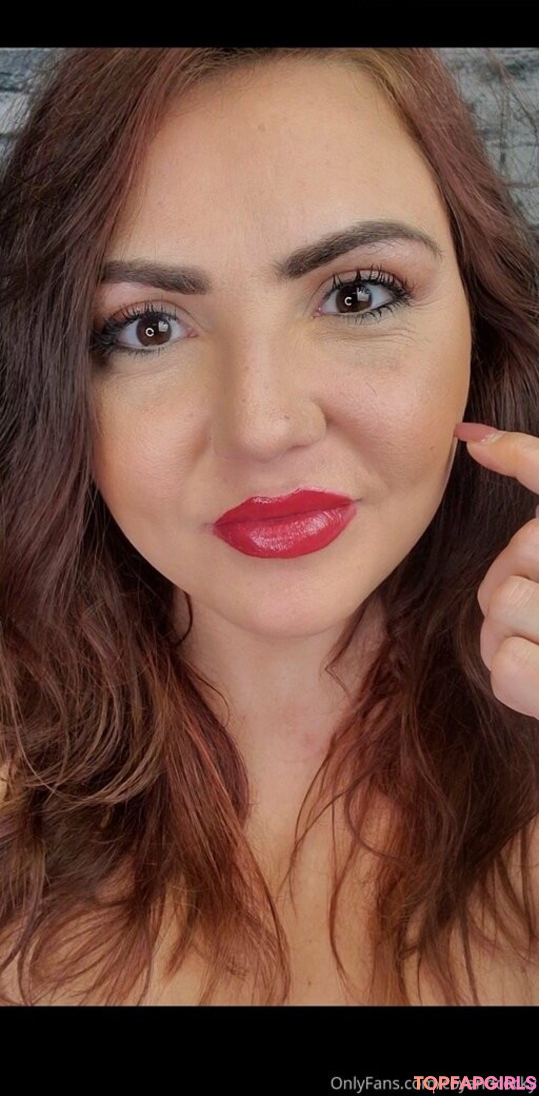 Foto desnuda filtrada de OnlyFans de Coyandcocky #345 Foto desnuda filtrada de OnlyFans de Coyandcocky #345