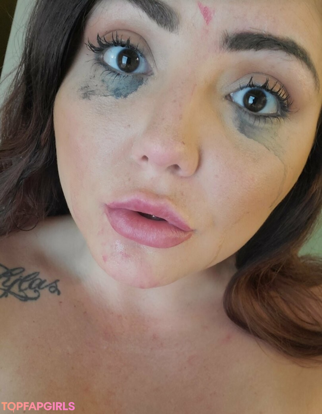 Foto desnuda filtrada de OnlyFans de Coyandcocky #346 Foto desnuda filtrada de OnlyFans de Coyandcocky #346