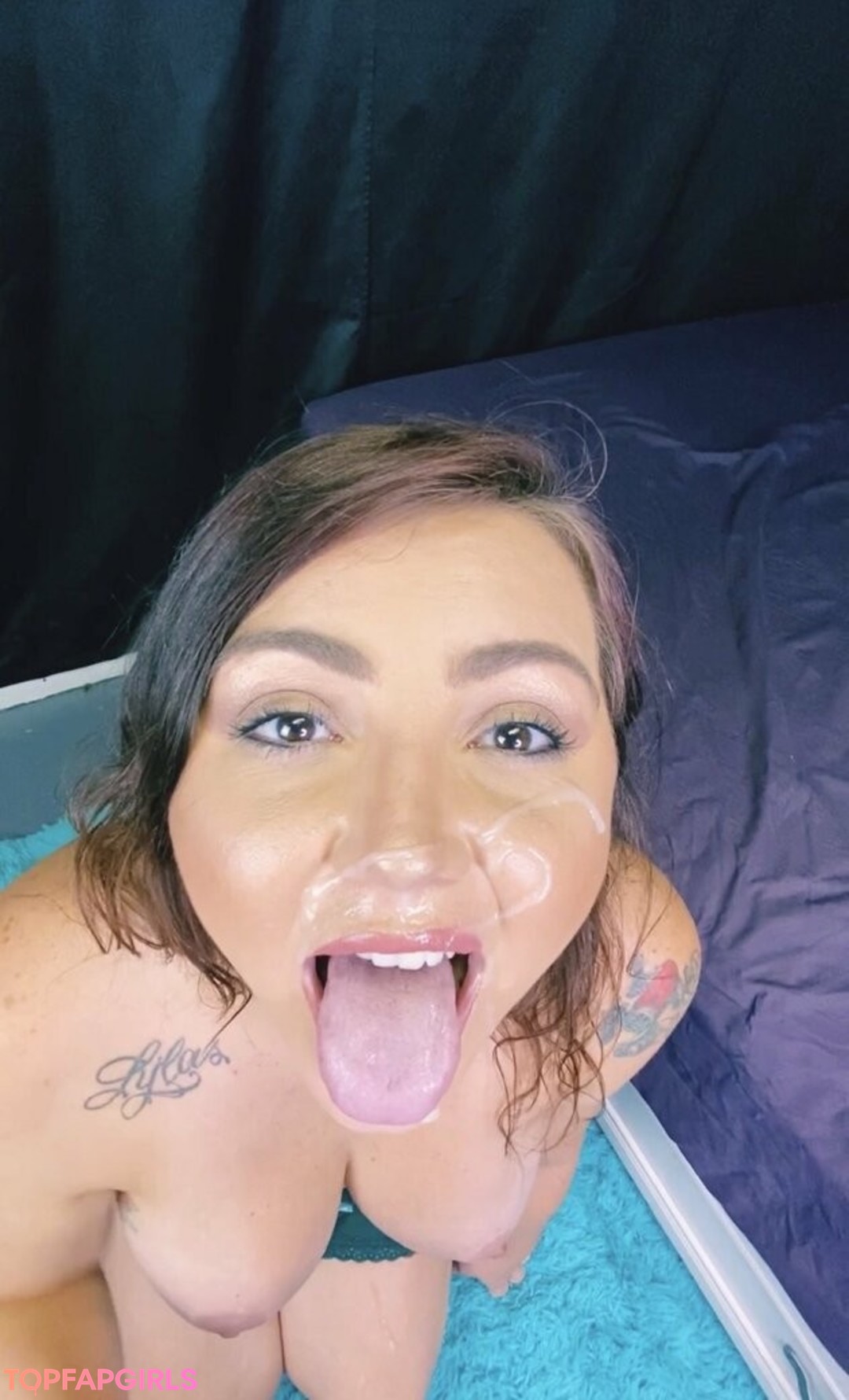 Foto desnuda filtrada de OnlyFans de Coyandcocky #349 Foto desnuda filtrada de OnlyFans de Coyandcocky #349