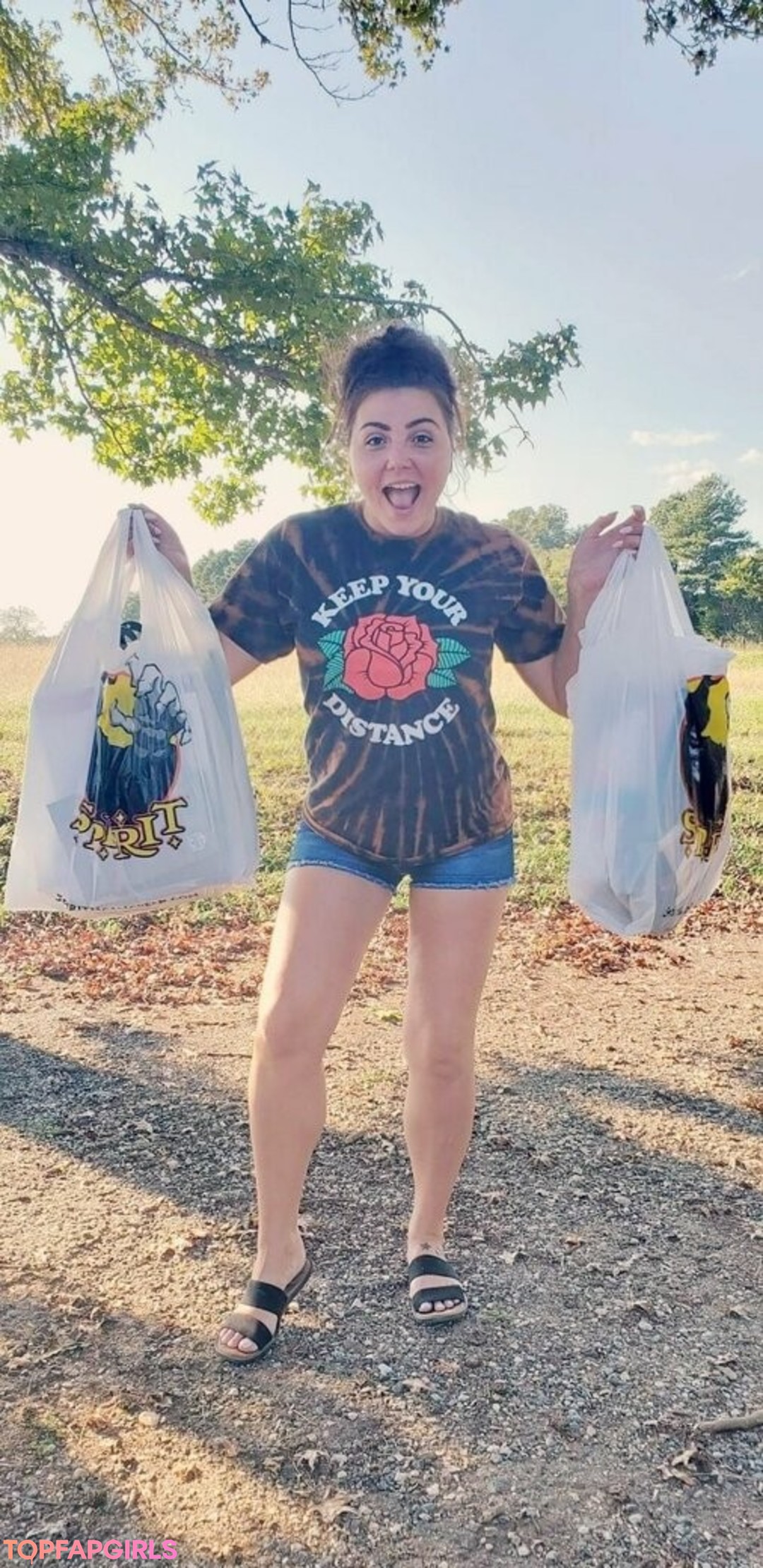 Foto desnuda filtrada de OnlyFans de Coyandcocky #365 Foto desnuda filtrada de OnlyFans de Coyandcocky #365