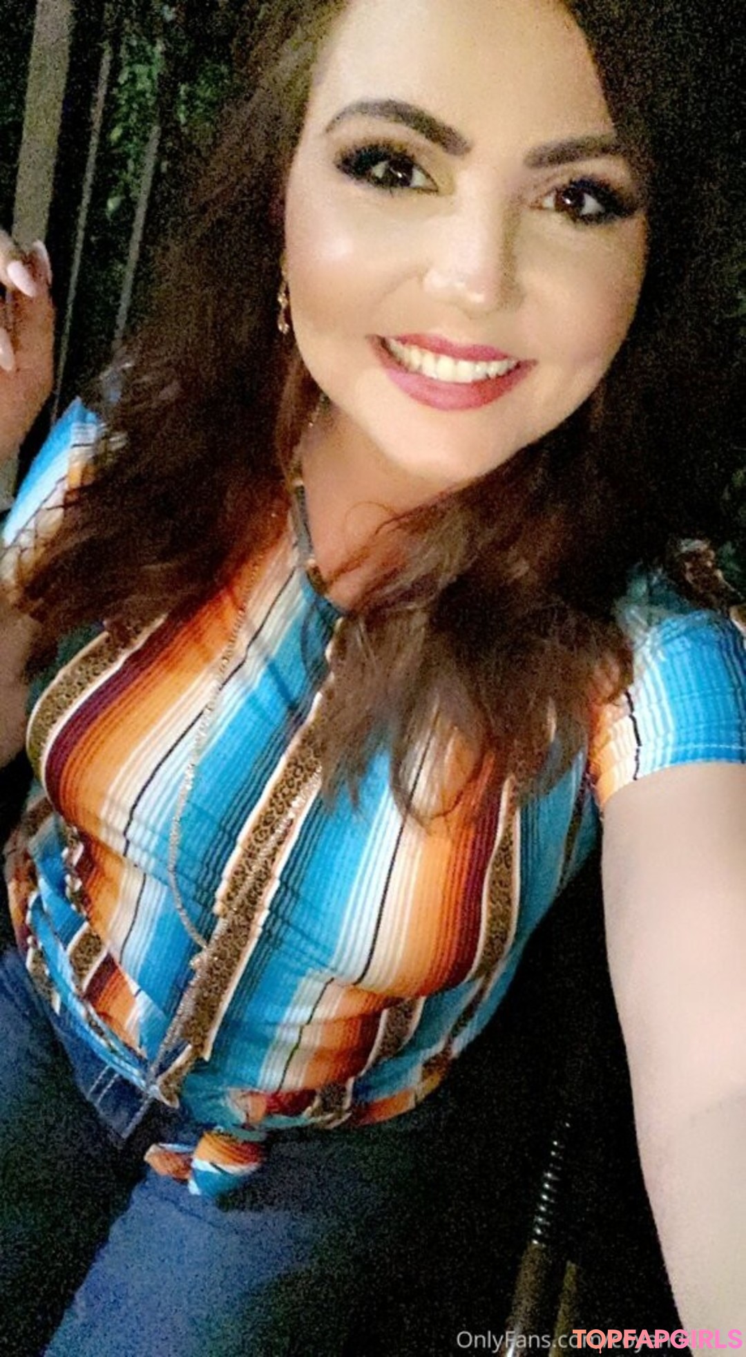 Foto desnuda filtrada de OnlyFans de Coyandcocky #366 Foto desnuda filtrada de OnlyFans de Coyandcocky #366