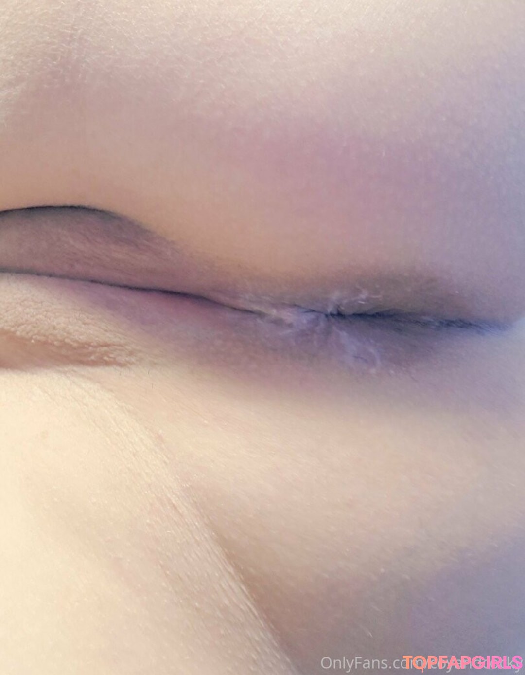 Foto desnuda filtrada de OnlyFans de Coyandcocky #446 Foto desnuda filtrada de OnlyFans de Coyandcocky #446