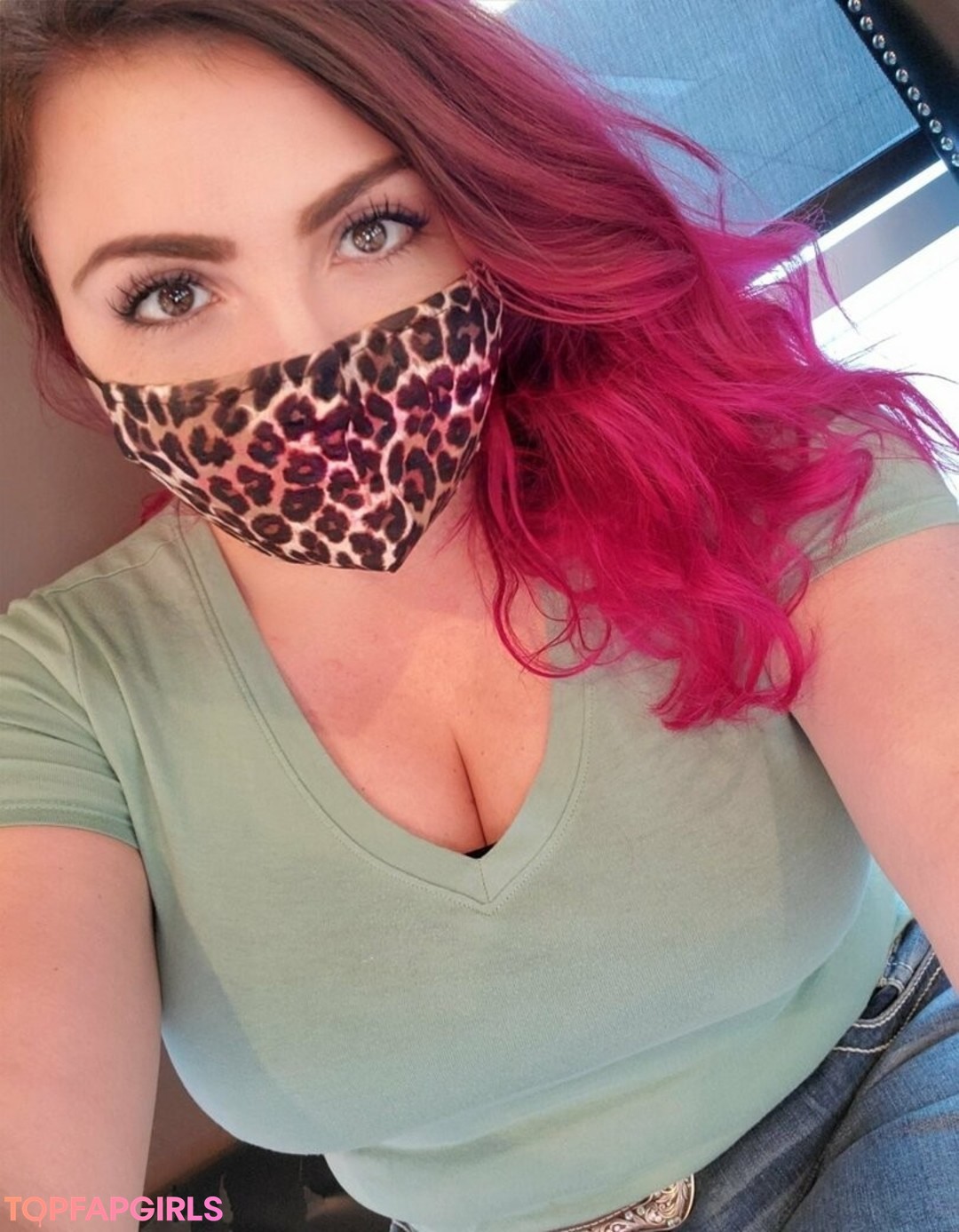 Foto desnuda filtrada de OnlyFans de Coyandcocky #448 Foto desnuda filtrada de OnlyFans de Coyandcocky #448