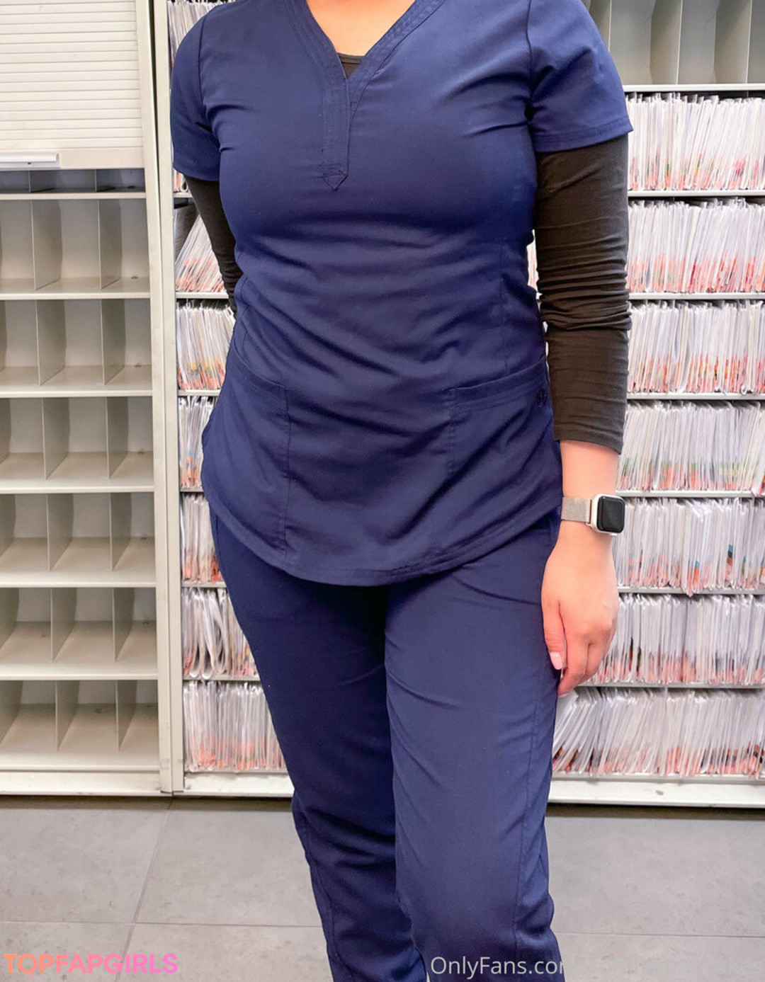 Foto desnuda filtrada de OnlyFans de Softlikepancakes #76 Foto desnuda filtrada de OnlyFans de Softlikepancakes #76