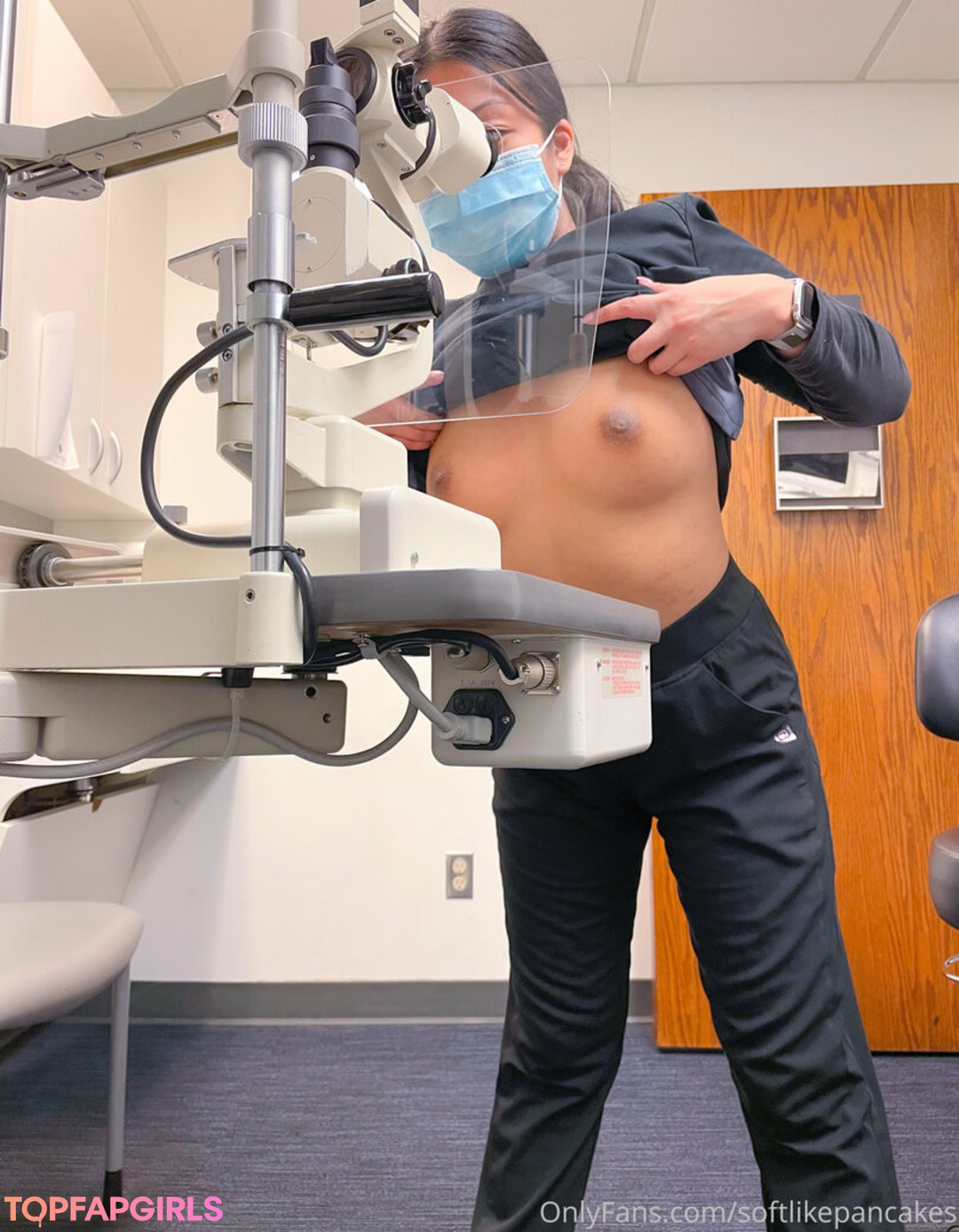 Foto desnuda filtrada de OnlyFans de Softlikepancakes #81 Foto desnuda filtrada de OnlyFans de Softlikepancakes #81