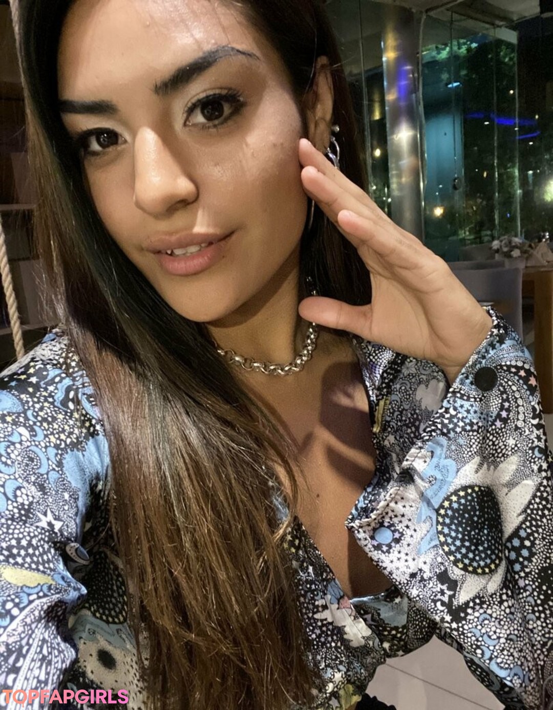 Foto desnuda filtrada de OnlyFans de Bellafoxtv #1 Foto desnuda filtrada de OnlyFans de Bellafoxtv #1