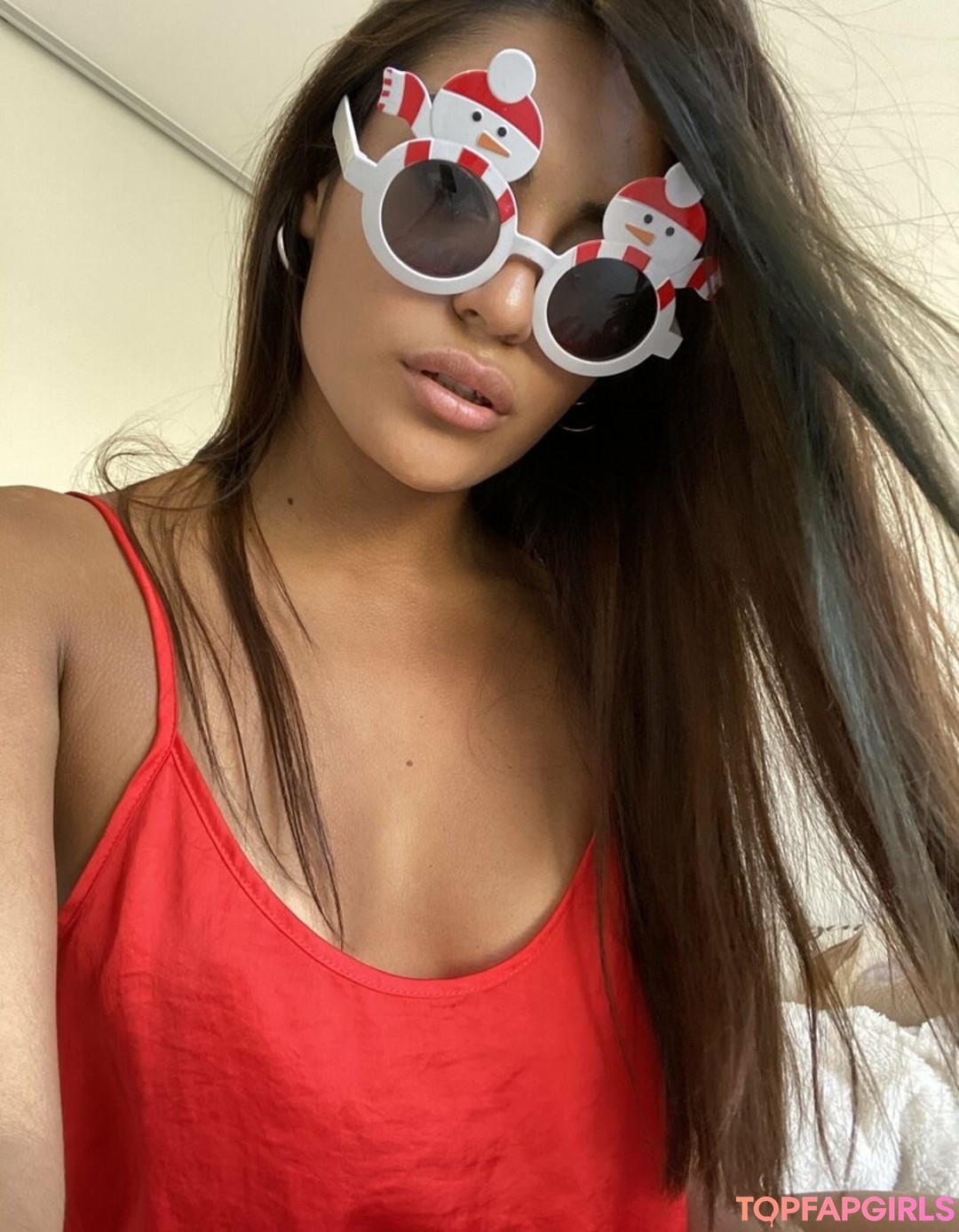 Foto desnuda filtrada de OnlyFans de Bellafoxtv #157 Foto desnuda filtrada de OnlyFans de Bellafoxtv #157