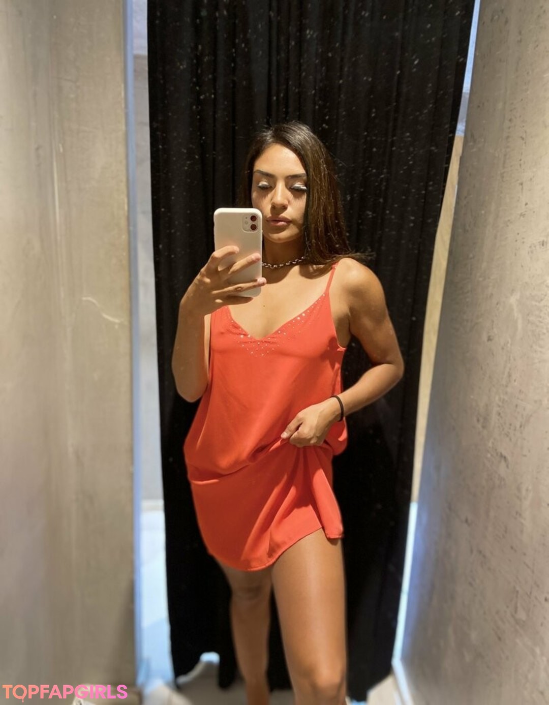 Foto desnuda filtrada de OnlyFans de Bellafoxtv #3 Foto desnuda filtrada de OnlyFans de Bellafoxtv #3