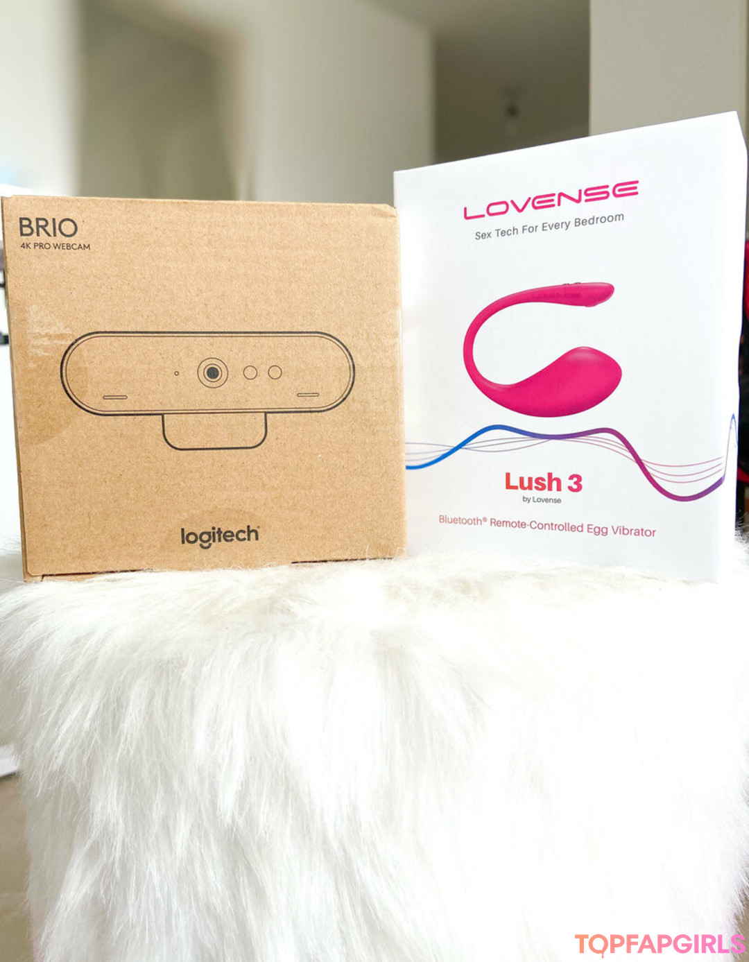 Foto desnuda filtrada de OnlyFans de Bellafoxtv #46 Foto desnuda filtrada de OnlyFans de Bellafoxtv #46