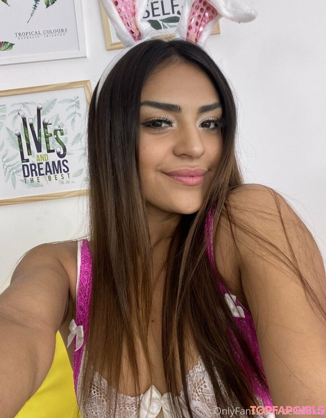 Foto desnuda filtrada de OnlyFans de Bellafoxtv #69 Foto desnuda filtrada de OnlyFans de Bellafoxtv #69