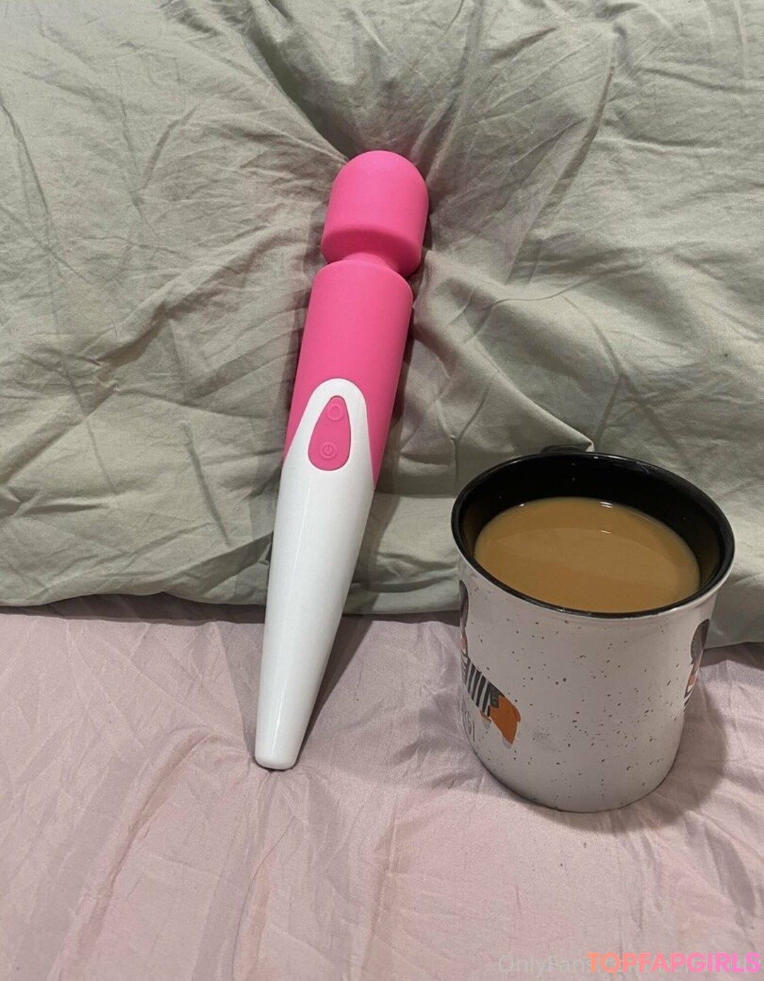 Foto desnuda filtrada de OnlyFans de Bellafoxtv #70 Foto desnuda filtrada de OnlyFans de Bellafoxtv #70